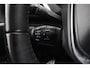 Peugeot 5008 1.2 PureTech Blue Lease GT-Line | JS09919 |