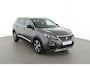 Peugeot 5008 1.2 PureTech Blue Lease GT-Line | JS09919 |