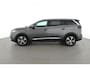 Peugeot 5008 1.2 PureTech Blue Lease GT-Line | JS09919 |