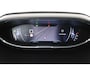 Peugeot 5008 1.2 PureTech Blue Lease GT-Line | JS09919 |