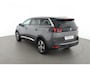 Peugeot 5008 1.2 PureTech Blue Lease GT-Line | JS09919 |