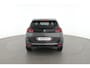 Peugeot 5008 1.2 PureTech Blue Lease GT-Line | JS09919 |