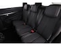 Peugeot 5008 1.2 PureTech Blue Lease GT-Line | JS09919 |