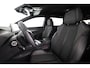 Peugeot 5008 1.2 PureTech Blue Lease GT-Line | JS09919 |