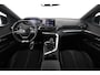 Peugeot 5008 1.2 PureTech Blue Lease GT-Line | JS09919 |