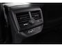 Peugeot 5008 1.2 PureTech Blue Lease GT-Line | JS09919 |