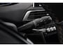 Peugeot 5008 1.2 PureTech Blue Lease GT-Line | JS09919 |