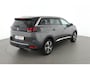 Peugeot 5008 1.2 PureTech Blue Lease GT-Line | JS09919 |