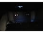 Peugeot 5008 1.2 PureTech Blue Lease GT-Line | JS09919 |