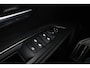 Peugeot 5008 1.2 PureTech Blue Lease GT-Line | JS09919 |