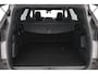 Peugeot 5008 1.2 PureTech Blue Lease GT-Line | JS09919 |