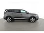 Peugeot 5008 1.2 PureTech Blue Lease GT-Line | JS09919 |