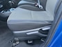 Toyota Yaris 1.5 Hybrid Trend