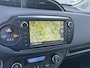 Toyota Yaris 1.5 Hybrid Trend