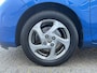Toyota Yaris 1.5 Hybrid Trend