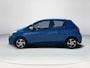 Toyota Yaris 1.5 Hybrid Trend