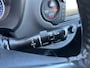 Toyota Yaris 1.5 Hybrid Trend