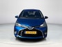Toyota Yaris 1.5 Hybrid Trend
