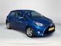 Toyota Yaris 1.5 Hybrid Trend