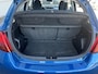 Toyota Yaris 1.5 Hybrid Trend