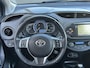 Toyota Yaris 1.5 Hybrid Trend
