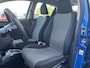 Toyota Yaris 1.5 Hybrid Trend
