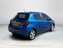 Toyota Yaris 1.5 Hybrid Trend