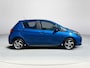 Toyota Yaris 1.5 Hybrid Trend