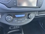 Toyota Yaris 1.5 Hybrid Trend