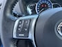 Toyota Yaris 1.5 Hybrid Trend