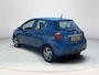 Toyota Yaris 1.5 Hybrid Trend