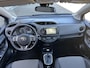 Toyota Yaris 1.5 Hybrid Trend