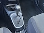 Toyota Yaris 1.5 Hybrid Trend