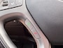 Hyundai ix35 1.6i GDI 135PK BUSINESS EDITION FACELIFT TREKHAAK NAVIGATIE CAMERA WINTER-PAKKET