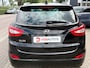 Hyundai ix35 1.6i GDI 135PK BUSINESS EDITION FACELIFT TREKHAAK NAVIGATIE CAMERA WINTER-PAKKET