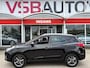 Hyundai ix35 1.6i GDI 135PK BUSINESS EDITION FACELIFT TREKHAAK NAVIGATIE CAMERA WINTER-PAKKET