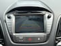 Hyundai ix35 1.6i GDI 135PK BUSINESS EDITION FACELIFT TREKHAAK NAVIGATIE CAMERA WINTER-PAKKET