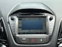 Hyundai ix35 1.6i GDI 135PK BUSINESS EDITION FACELIFT TREKHAAK NAVIGATIE CAMERA WINTER-PAKKET