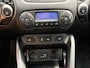 Hyundai ix35 1.6i GDI 135PK BUSINESS EDITION FACELIFT TREKHAAK NAVIGATIE CAMERA WINTER-PAKKET