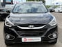 Hyundai ix35 1.6i GDI 135PK BUSINESS EDITION FACELIFT TREKHAAK NAVIGATIE CAMERA WINTER-PAKKET