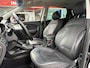 Hyundai ix35 1.6i GDI 135PK BUSINESS EDITION FACELIFT TREKHAAK NAVIGATIE CAMERA WINTER-PAKKET