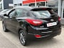 Hyundai ix35 1.6i GDI 135PK BUSINESS EDITION FACELIFT TREKHAAK NAVIGATIE CAMERA WINTER-PAKKET