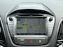Hyundai ix35 1.6i GDI 135PK BUSINESS EDITION FACELIFT TREKHAAK NAVIGATIE CAMERA WINTER-PAKKET