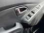 Hyundai ix35 1.6i GDI 135PK BUSINESS EDITION FACELIFT TREKHAAK NAVIGATIE CAMERA WINTER-PAKKET