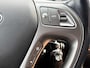 Hyundai ix35 1.6i GDI 135PK BUSINESS EDITION FACELIFT TREKHAAK NAVIGATIE CAMERA WINTER-PAKKET