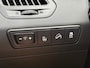 Hyundai ix35 1.6i GDI 135PK BUSINESS EDITION FACELIFT TREKHAAK NAVIGATIE CAMERA WINTER-PAKKET