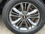 Hyundai ix35 1.6i GDI 135PK BUSINESS EDITION FACELIFT TREKHAAK NAVIGATIE CAMERA WINTER-PAKKET