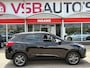Hyundai ix35 1.6i GDI 135PK BUSINESS EDITION FACELIFT TREKHAAK NAVIGATIE CAMERA WINTER-PAKKET