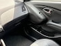 Hyundai ix35 1.6i GDI 135PK BUSINESS EDITION FACELIFT TREKHAAK NAVIGATIE CAMERA WINTER-PAKKET