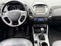 Hyundai ix35 1.6i GDI 135PK BUSINESS EDITION FACELIFT TREKHAAK NAVIGATIE CAMERA WINTER-PAKKET